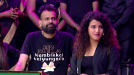 Start Music (Tamil) S04 E11 Team Premji vs Team Shiva