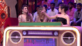 Start Music (Tamil) S04 E14 A Fun Ride