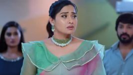 Subhasya Seeghram S01 E116 6th June 2023