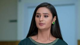 Subhasya Seeghram S01 E117 7th June 2023