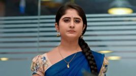 Subhasya Seeghram S01 E118 8th June 2023