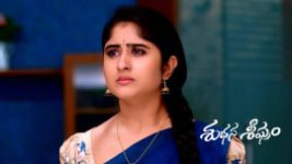 Subhasya Seeghram S01 E119 9th June 2023