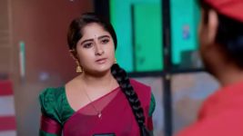 Subhasya Seeghram S01 E120 10th June 2023