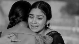 Subhasya Seeghram S01 E121 12th June 2023