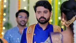 Subhasya Seeghram S01 E122 13th June 2023