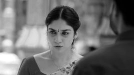 Subhasya Seeghram S01 E123 14th June 2023