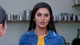 Subhasya Seeghram S01 E124 15th June 2023