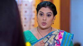 Subhasya Seeghram S01 E125 16th June 2023