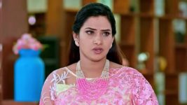 Subhasya Seeghram S01 E126 17th June 2023
