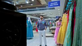 Subhasya Seeghram S01 E128 20th June 2023