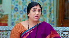 Subhasya Seeghram S01 E129 21st June 2023