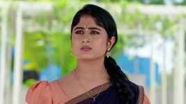 Subhasya Seeghram S01 E130 22nd June 2023