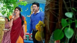 Subhasya Seeghram S01 E133 26th June 2023