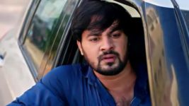 Subhasya Seeghram S01 E134 27th June 2023
