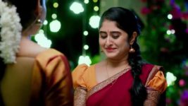 Subhasya Seeghram S01 E136 29th June 2023