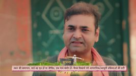 Suhaagan S01 E37 Madan plans to defeat Bindiya