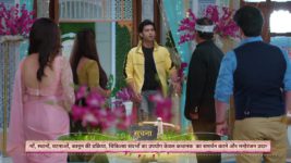 Suhaagan S01 E60 New Episode