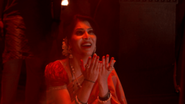 Sukh Mhanje Nakki Kay Asta S01 E788 Shalini on a Revenge Spree
