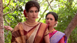 Sukh Mhanje Nakki Kay Asta S01 E789 Shalini's Evil Scheme