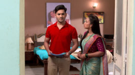 Sukh Mhanje Nakki Kay Asta S01 E790 Jaydeep's Changed Behaviour