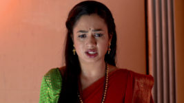 Sukh Mhanje Nakki Kay Asta S01 E794 Gauri Is Terrified