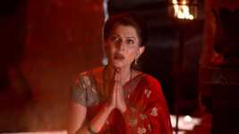 Sukh Mhanje Nakki Kay Asta S01 E799 Shalini Seeks Chintan Baba's Help