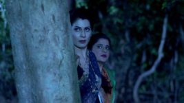 Sukh Mhanje Nakki Kay Asta S01 E803 Shalini Follows Gauri