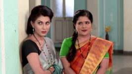 Sukh Mhanje Nakki Kay Asta S01 E806 Shalini, Devki's Wicked Plan