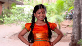Sukh Mhanje Nakki Kay Asta S01 E807 Goddess Rukmini's Special Visit