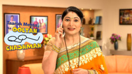 Taarak Mehta ka Ooltah Chashmah S01 E3788 Pyaarelal's Dilemma