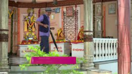 Taarak Mehta ka Ooltah Chashmah S01 E3790 Pyaarelal Under Pressure