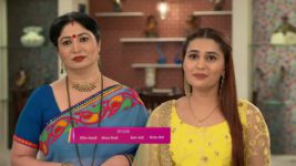 Taarak Mehta ka Ooltah Chashmah S01 E3791 Pyaarelal Ke Bahane
