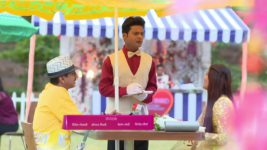 Taarak Mehta ka Ooltah Chashmah S01 E3792 Bohot Sara Khaana
