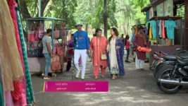 Taarak Mehta ka Ooltah Chashmah S01 E3793 6 Baje Wali Samasya