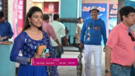 Taarak Mehta ka Ooltah Chashmah S01 E3794 Yellow Or Blue?