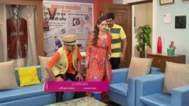 Taarak Mehta ka Ooltah Chashmah S01 E3795 Pyaarelal Ka Shagun