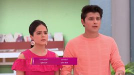 Taarak Mehta ka Ooltah Chashmah S01 E3796 Pyaarelal Ke Khushi Ka Din