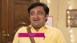 Taarak Mehta ka Ooltah Chashmah S01 E3797 Kalpana Ka Final Decision