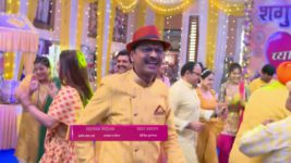 Taarak Mehta ka Ooltah Chashmah S01 E3799 Sapna Ki Love Story