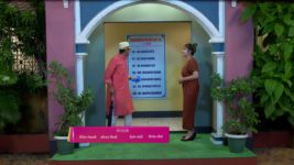Taarak Mehta ka Ooltah Chashmah S01 E3800 Tapu Sena Ki Outstation Trip