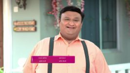 Taarak Mehta ka Ooltah Chashmah S01 E3801 Leave Ki Permission