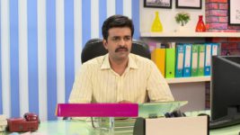 Taarak Mehta ka Ooltah Chashmah S01 E3802 Bagha Ka Idea