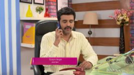 Taarak Mehta ka Ooltah Chashmah S01 E3803 Boss Ki Permission