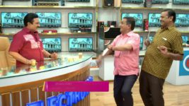 Taarak Mehta ka Ooltah Chashmah S01 E3804 Taarak Ka Special Day