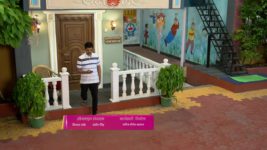 Taarak Mehta ka Ooltah Chashmah S01 E3805 Important Meeting Ki Tyaari