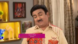 Taarak Mehta ka Ooltah Chashmah S01 E3806 Bagha Is Well Prepared