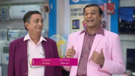 Taarak Mehta ka Ooltah Chashmah S01 E3807 Hum Meeting Ke Liye Taiyyar Hain