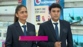 Taarak Mehta ka Ooltah Chashmah S01 E3808 Jethalal Ke Priya Mitra