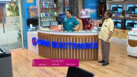 Taarak Mehta ka Ooltah Chashmah S01 E3809 Jethalal Ne Baati Mithaiyaan