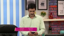 Taarak Mehta ka Ooltah Chashmah S01 E3811 Bagha Bana Vakeel
